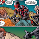 Illustration for article titled We Finally Know How Cyclops Died